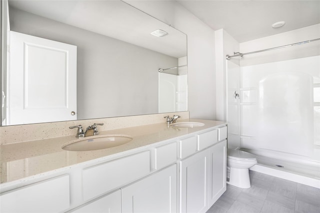 119 Dakota Cir, Waukee, IA 50263 - photo 14