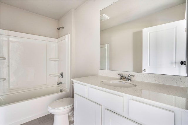 119 Dakota Cir, Waukee, IA 50263 - photo 16