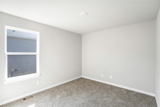119 Dakota Cir, Waukee, IA 50263 - photo 17