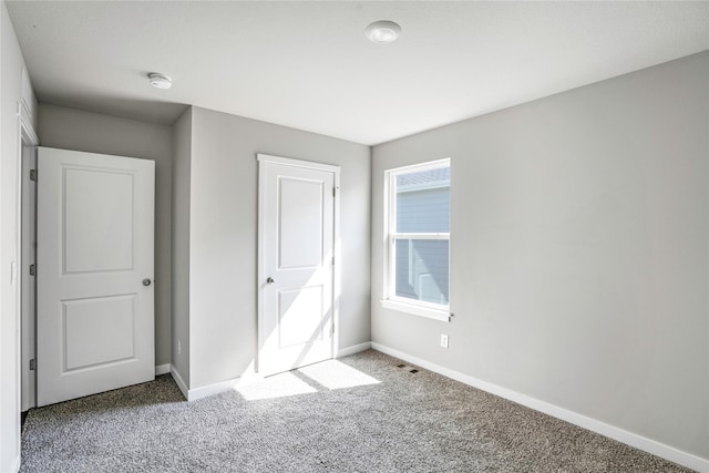 119 Dakota Cir, Waukee, IA 50263 - photo 18