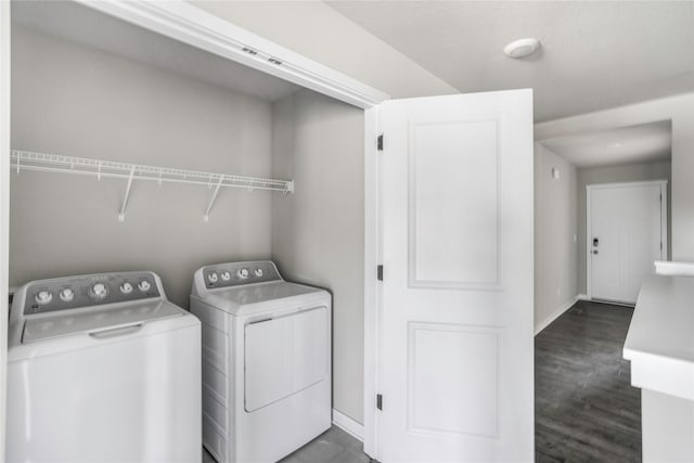 119 Dakota Cir, Waukee, IA 50263 - photo 19