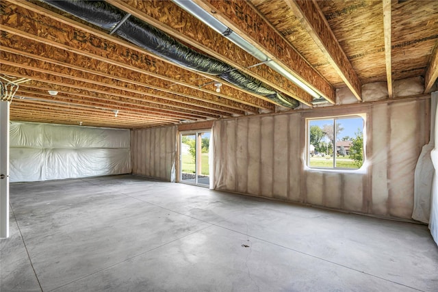119 Dakota Cir, Waukee, IA 50263 - photo 21