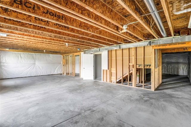 119 Dakota Cir, Waukee, IA 50263 - photo 22