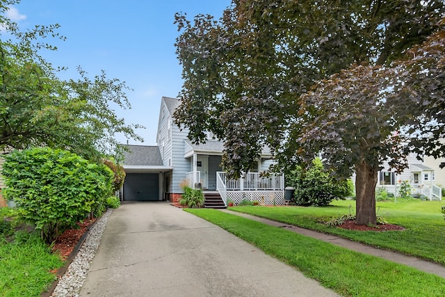 1107 Garst Ave, Boone, IA 50036 - photo 2