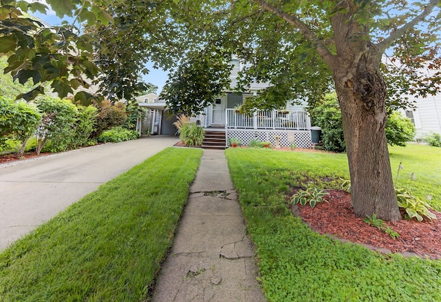 1107 Garst Ave, Boone, IA 50036 - photo 3