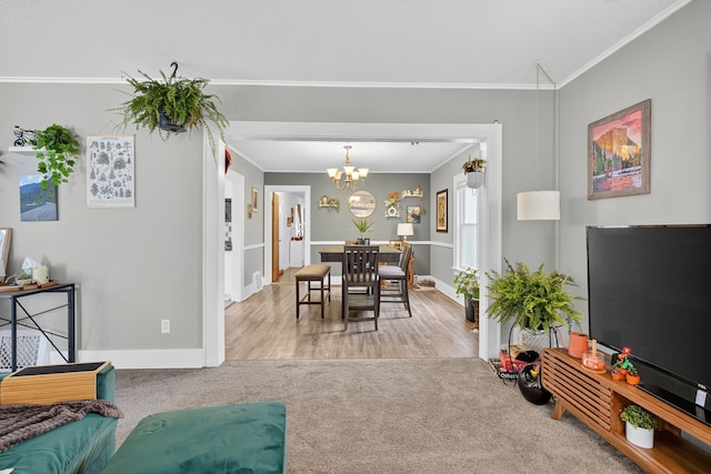 1107 Garst Ave, Boone, IA 50036 - photo 8