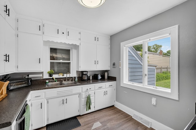 1107 Garst Ave, Boone, IA 50036 - photo 11