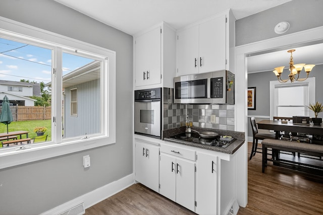 1107 Garst Ave, Boone, IA 50036 - photo 13