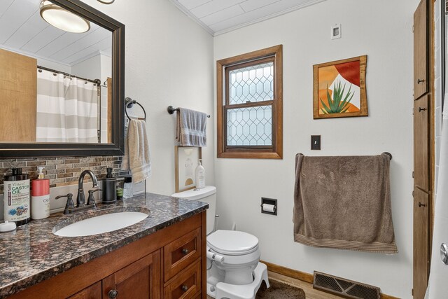 1107 Garst Ave, Boone, IA 50036 - photo 18