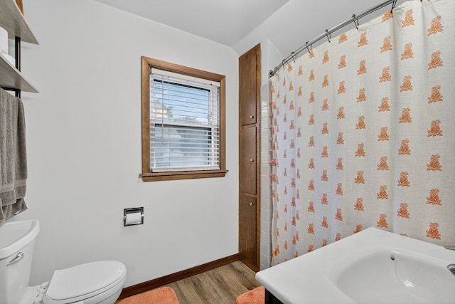 1107 Garst Ave, Boone, IA 50036 - photo 21