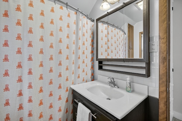 1107 Garst Ave, Boone, IA 50036 - photo 22