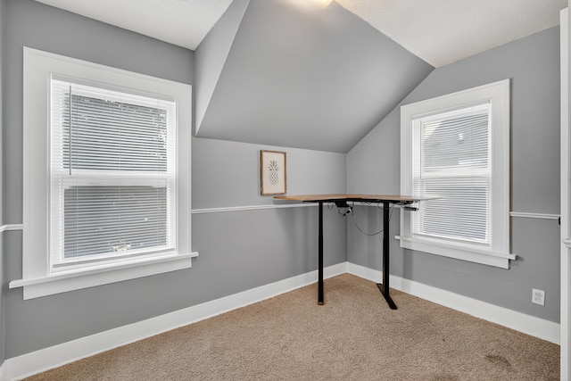 1107 Garst Ave, Boone, IA 50036 - photo 23