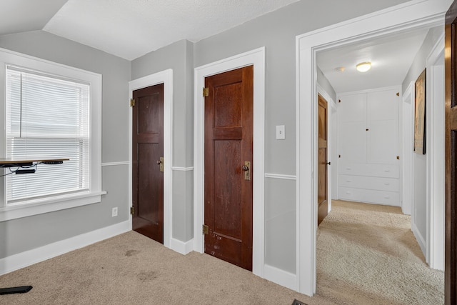 1107 Garst Ave, Boone, IA 50036 - photo 24