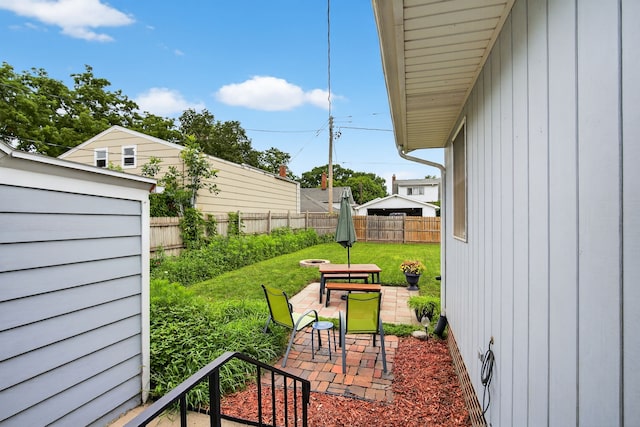 1107 Garst Ave, Boone, IA 50036 - photo 26