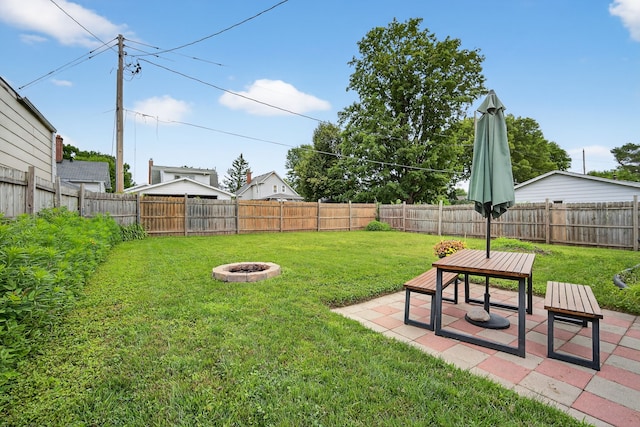 1107 Garst Ave, Boone, IA 50036 - photo 27