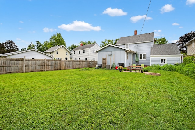 1107 Garst Ave, Boone, IA 50036 - photo 28