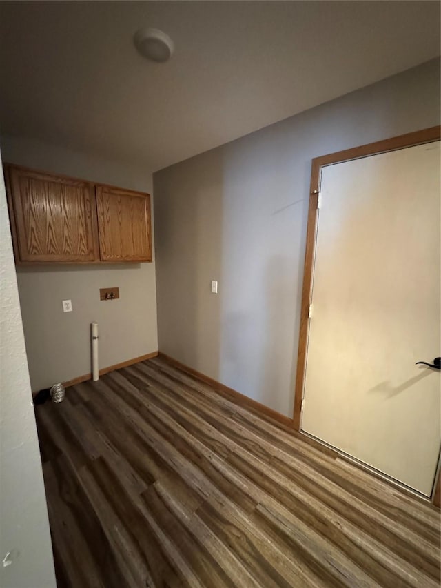 105 Benton St, Fontanelle, IA 50846 - photo 5
