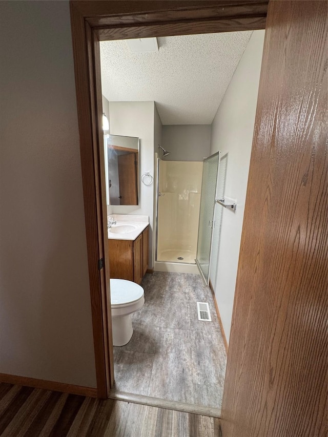 105 Benton St, Fontanelle, IA 50846 - photo 7