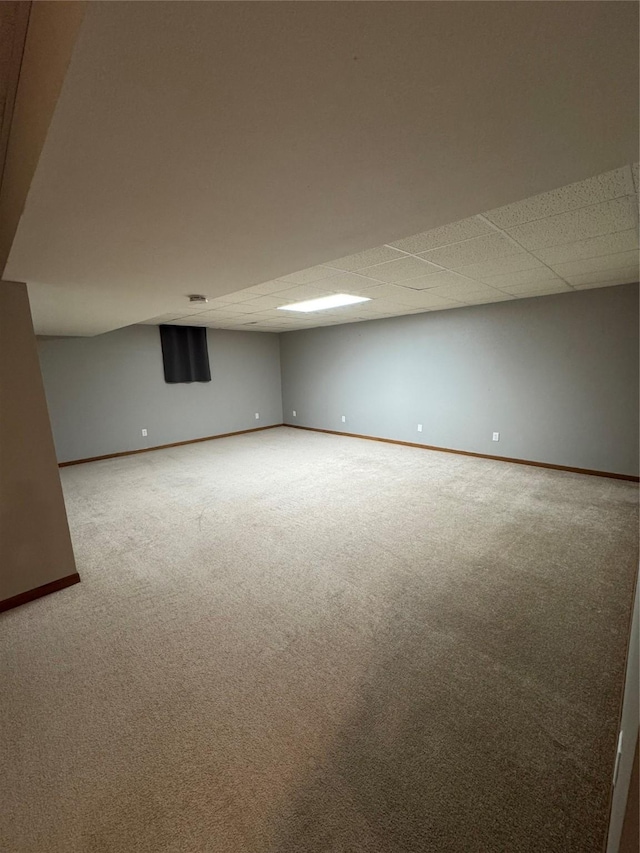 105 Benton St, Fontanelle, IA 50846 - photo 14