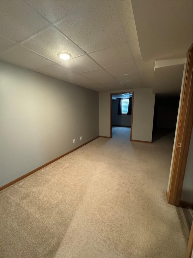 105 Benton St, Fontanelle, IA 50846 - photo 12