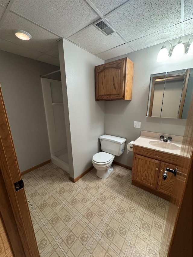 105 Benton St, Fontanelle, IA 50846 - photo 16