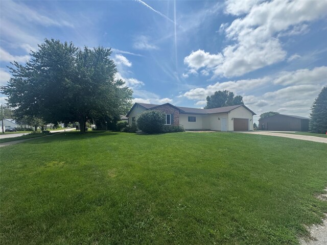 105 Benton St, Fontanelle, IA 50846 - photo 21