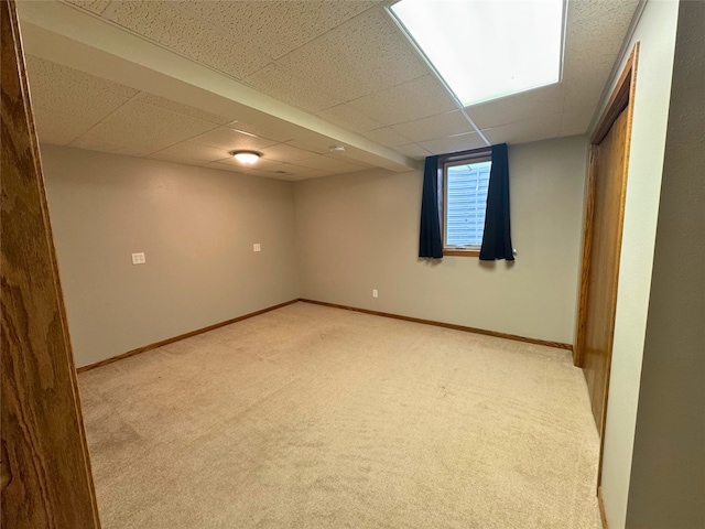 105 Benton St, Fontanelle, IA 50846 - photo 15