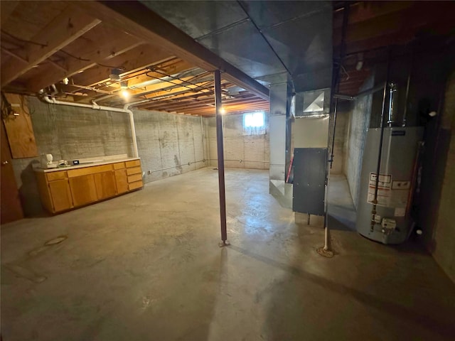 105 Benton St, Fontanelle, IA 50846 - photo 17