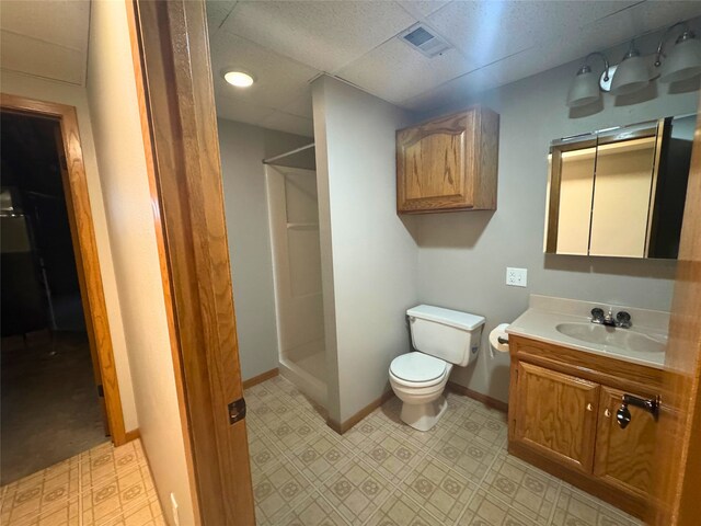 105 Benton St, Fontanelle, IA 50846 - photo 18