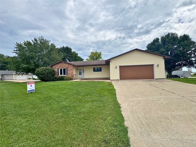 105 Benton St, Fontanelle, IA 50846 - photo 19