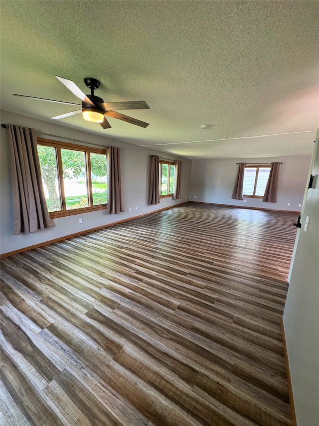 105 Benton St, Fontanelle, IA 50846 - photo 3