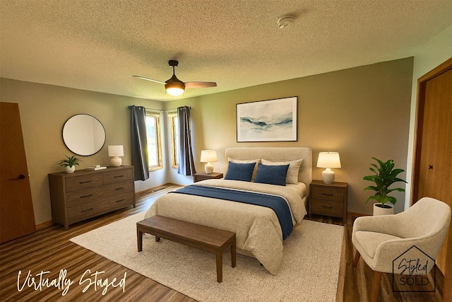 105 Benton St, Fontanelle, IA 50846 - photo 6