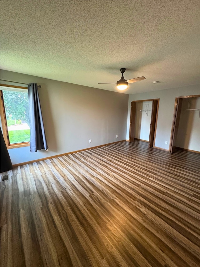 105 Benton St, Fontanelle, IA 50846 - photo 8