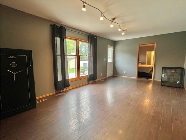 1321 W 13th St S, Newton, IA 50208 - photo 8