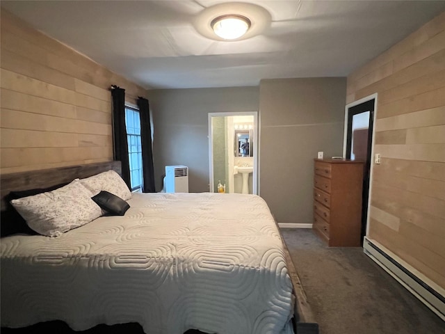1321 W 13th St S, Newton, IA 50208 - photo 9