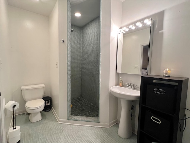 1321 W 13th St S, Newton, IA 50208 - photo 10