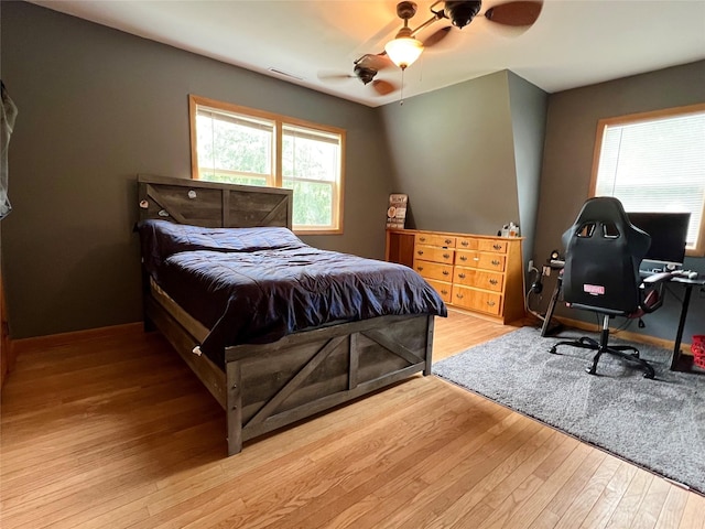 1321 W 13th St S, Newton, IA 50208 - photo 12