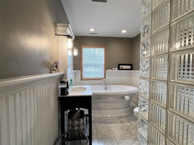 1321 W 13th St S, Newton, IA 50208 - photo 13