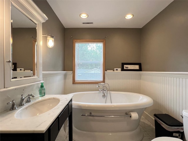 1321 W 13th St S, Newton, IA 50208 - photo 14