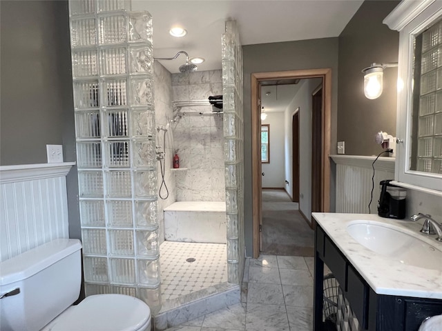 1321 W 13th St S, Newton, IA 50208 - photo 15