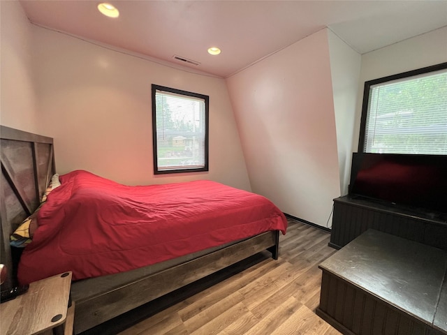 1321 W 13th St S, Newton, IA 50208 - photo 16