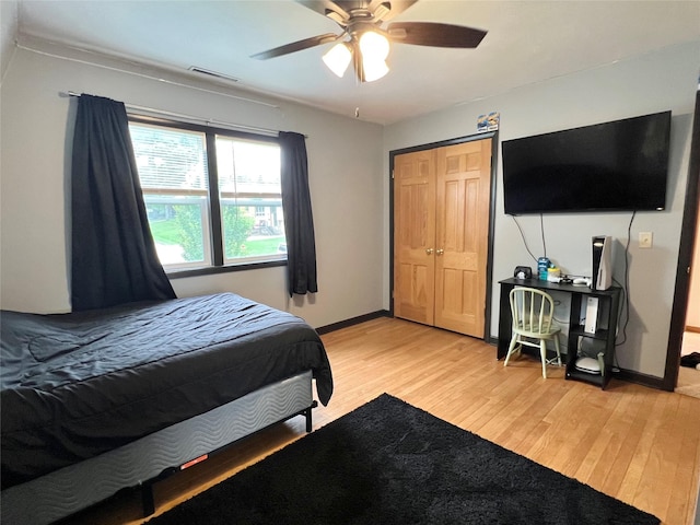 1321 W 13th St S, Newton, IA 50208 - photo 17