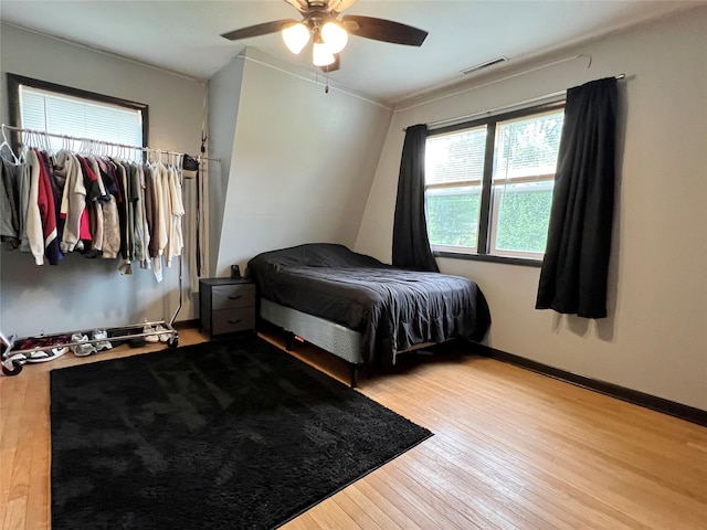 1321 W 13th St S, Newton, IA 50208 - photo 18