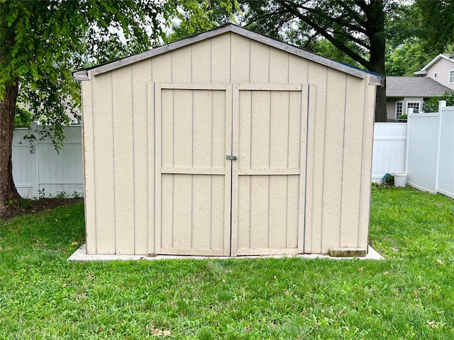 1321 W 13th St S, Newton, IA 50208 - photo 23