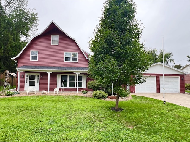 1321 W 13th St S, Newton, IA 50208 - photo 24
