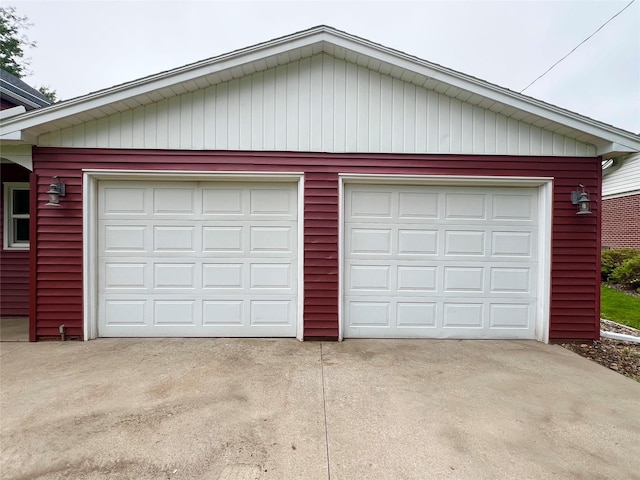 1321 W 13th St S, Newton, IA 50208 - photo 25
