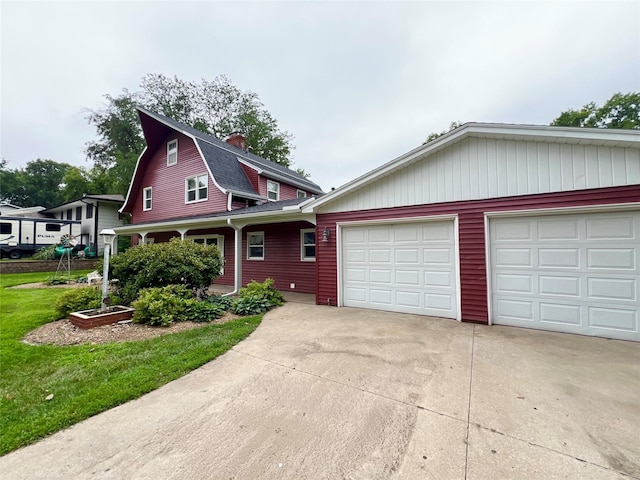 1321 W 13th St S, Newton, IA 50208 - photo 26