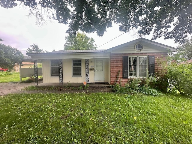 2605 Sherwood Dr, Des Moines, IA 50310 - photo 1