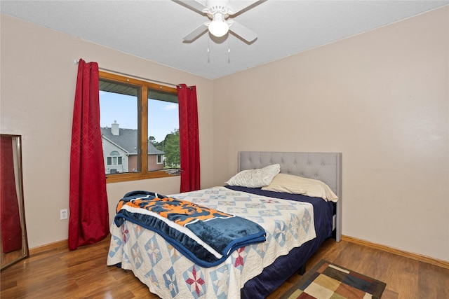 380 59th St, West Des Moines, IA 50266 - photo 20
