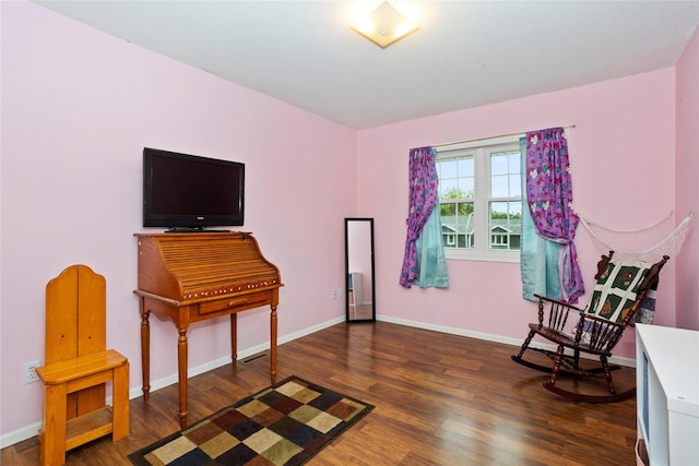 380 59th St, West Des Moines, IA 50266 - photo 21